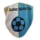 Juno Sports