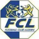 /images/football/team/b55812911f2a27b05425d0692f19a039.webp!h80