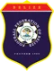 /images/football/team/b56201c63800e5c2212950bfba3d31ec.webp!h80