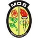 /images/football/team/b56216d16729bccaa4ddf1cc42e5f685.webp!h80