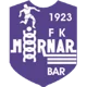 /images/football/team/b562647138280daa4e6d9bd79a0b5acc.webp!h80