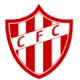 /images/football/team/b5665675d5921fe62e21563a74bb4b7d.webp!h80