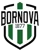 /images/football/team/b56d29cf82434767e6e18f9f4ba1a494.webp!h50