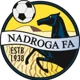 /images/football/team/b56f488cbe3b30e96f5aeefd43439573.webp!h80