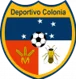/images/football/team/b5728797cfde77ebc9710b65ed09599f.webp!h80