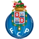 /images/football/team/b572dd2ea0433f892aba8d78d2e97bc8.webp!h80
