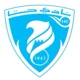 /images/football/team/b57832eef55c28cbe51504f820072605.webp!h80