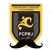 FC PRJ