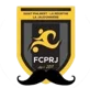FC PRJ