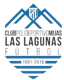 /images/football/team/b580c077c951934ac7f07d3dc90e5c7f.webp!h80