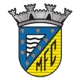 /images/football/team/b5836d8028e54935a755543bc8d83a62.webp!h80