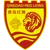 team-away