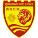/images/football/team/b5939d1b6f9f4f277a8e265b3dae7693.webp!h80