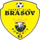 /images/football/team/b59652b5be5155d3d4aac7c6fb08ce8e.webp!h80