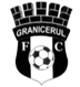 /images/football/team/b59e42be745b8f1de6735c6cea45b1b1.webp!h80