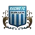 Racing FC de Gualuca