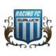 Racing FC de Gualuca