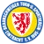 /images/football/team/b5a51c9fe0b7f4e800791db6cbbd36c7.webp!h50