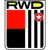 /images/football/team/b5a7029130732434f2171c69b7c0fb98.webp!h50