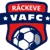 Rackeve VAFC