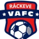 /images/football/team/b5ae9a556820d0677496aef37d8ecc10.webp!h80