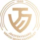/images/football/team/b5b6129f44cebe30b0fc8e08ff5d2bbf.webp!h80
