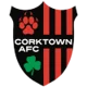 /images/football/team/b5b9c587dc87868d8a522359b4a3710e.webp!h80
