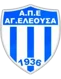 /images/football/team/b5beafd041a862826136ccab1a2518cc.webp!h80