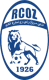 /images/football/team/b5c4d1a0db8efdbf09422c2e745498ba.webp!h80