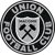 /images/football/team/b5cb7e4a5dcfbf42200b3674d4720bdf.webp!h50