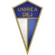 /images/football/team/b5df647d541ab46bb2d801c8343f8f91.webp!h80
