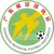/images/football/team/b5e49a30b11c55378892b5fa5bbc8164.webp!h50
