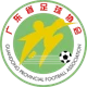 /images/football/team/b5e49a30b11c55378892b5fa5bbc8164.webp!h80