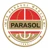 Parasol Wroclaw U19