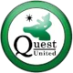 /images/football/team/b5eb2836389ec9089e220089a086e71e.webp!h80