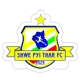/images/football/team/b5ebda0ab0dc45a32ff550c1bc192c77.webp!h80