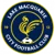 /images/football/team/b5edfe1a0c08f5b69c85ba2f579f37f8.webp!h50