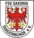 /images/football/team/b5f10e1b3714c90b172100a63848cce0.webp!h80