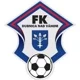 /images/football/team/b5f9ceae62802c4521ff1a8dbfb49819.webp!h80