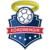 /images/football/team/b600d7e841a36a672b4fbbf9d6c2b9b8.webp!h50