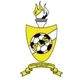 /images/football/team/b60204ec81764ba60cecd097ca0604a6.webp!h80