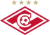 /images/football/team/b611fb3a910d2711b8e4a3b626082af0.webp!h50