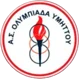/images/football/team/b61390e81c1feed39e2e50a74de7a906.webp!h80