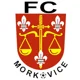 /images/football/team/b614056888cd66aea7e9e7271dd6a3d0.webp!h80