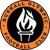 /images/football/team/b61744f19bcdc1170afc5c9a53bba70d.webp!h50