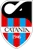 /images/football/team/b6175352daa0a94382eaeaf1014b4a07.webp!h50
