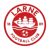 /images/football/team/b6236bcccdc2f87b26eebbc4760da4f2.webp!h50