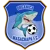 team-away