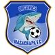/images/football/team/b630b43dd0a10498803370bef48959f0.webp!h80