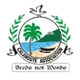 /images/football/team/b630c1d9fa7f9ffe66fcc1c3d5499f07.webp!h80
